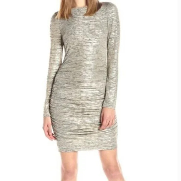 Vince Camuto Silver Dress Camuto Sleeveless Vince Camuto Sequin Cap Sleeve Sheath Dress Hot Vince Camuto Silver Dress Camuto Sleeveless Vince Camuto Sequin Cap Sleeve Sheath Dress Hot